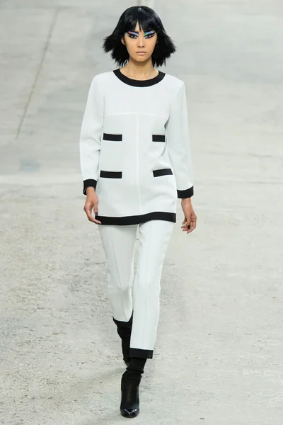Look 21